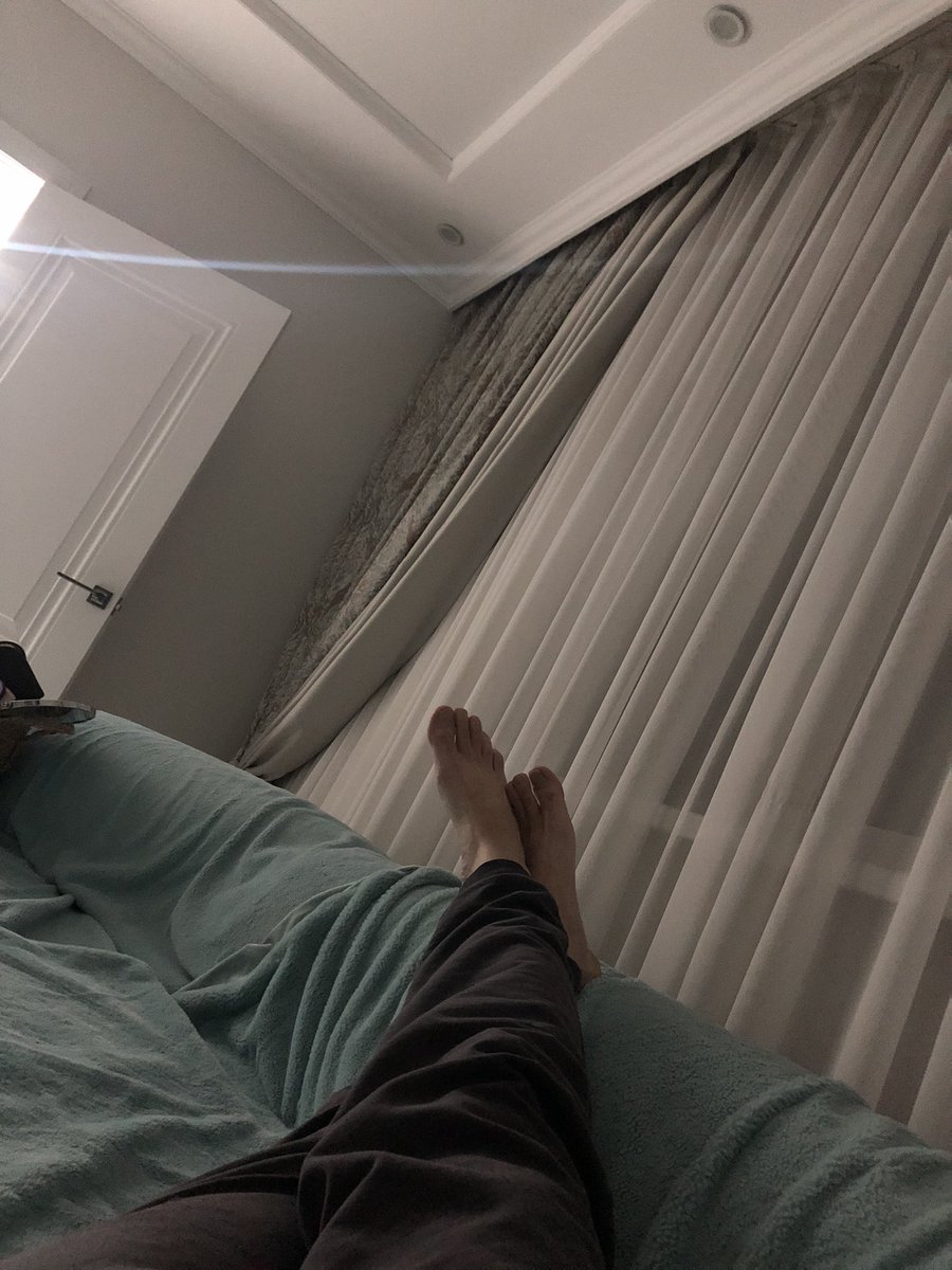 Ле Фор 1 🇰🇿🇷🇺🇧🇾 tweet media