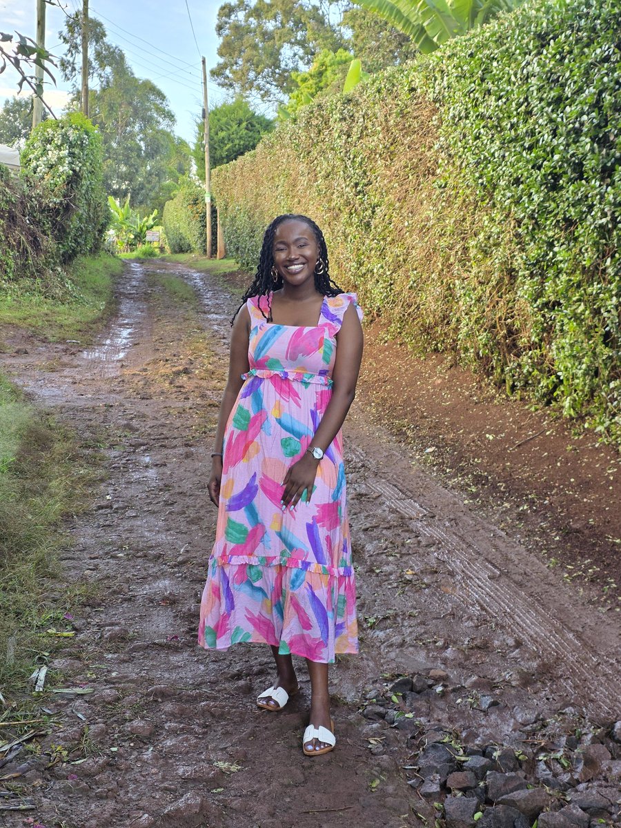 Shiku🌼 tweet media