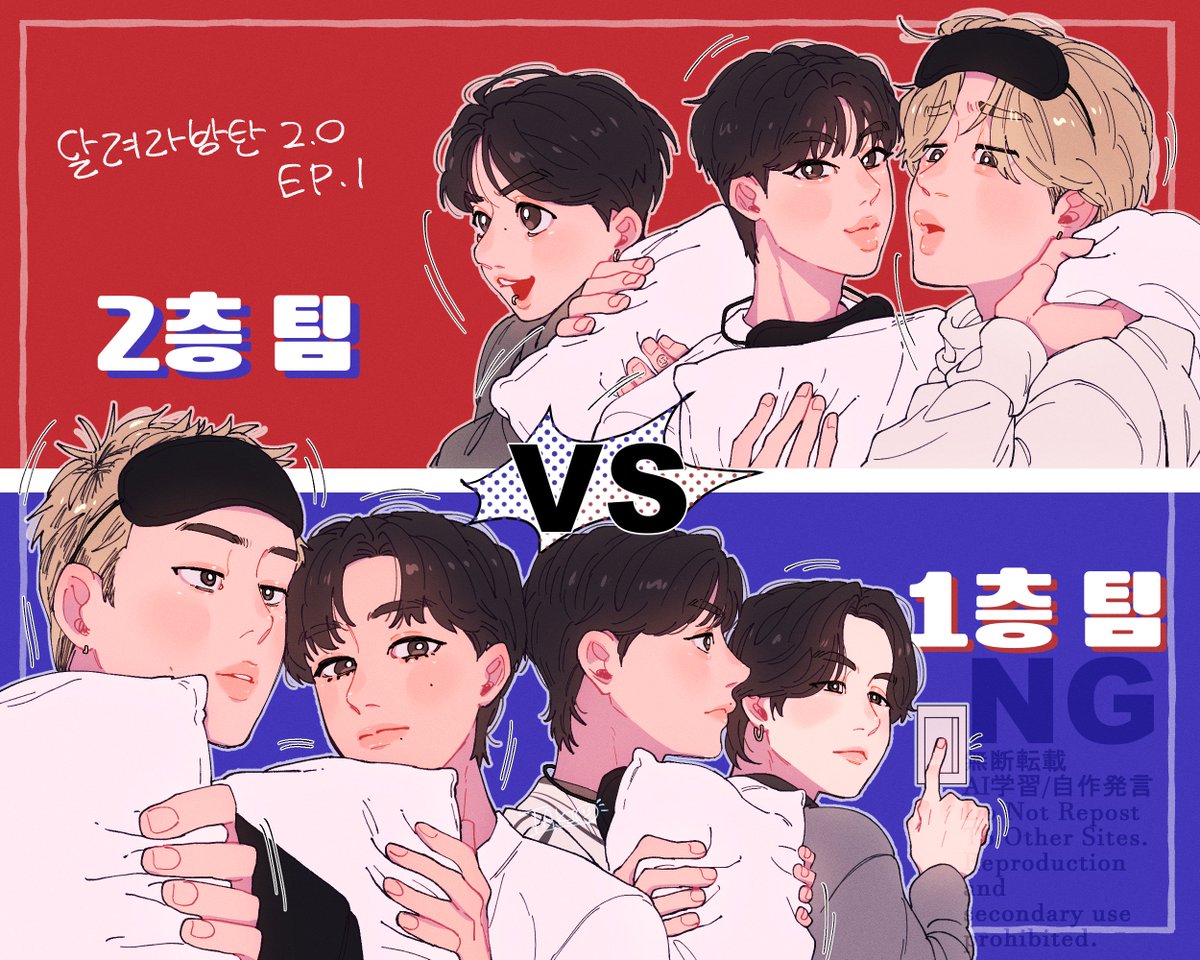 ᴛᴀᴋɪ ·͜· tweet media