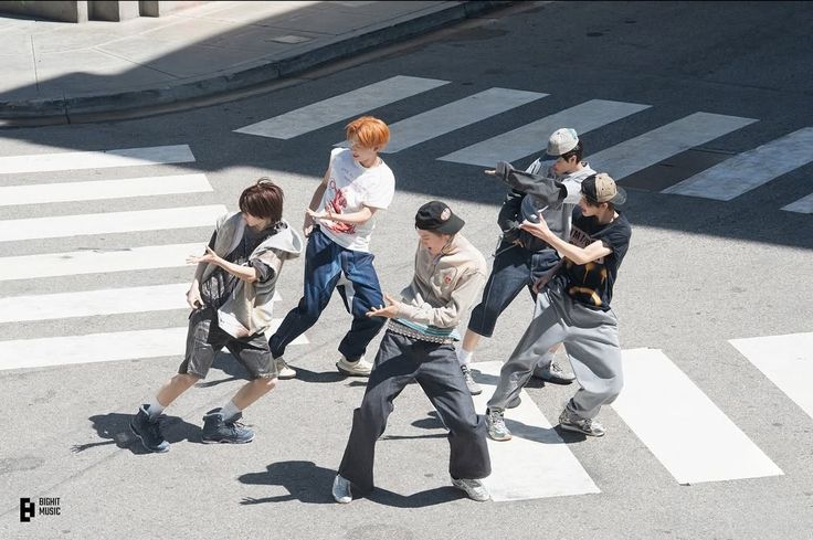 ENgene☆pro boycotter tweet media