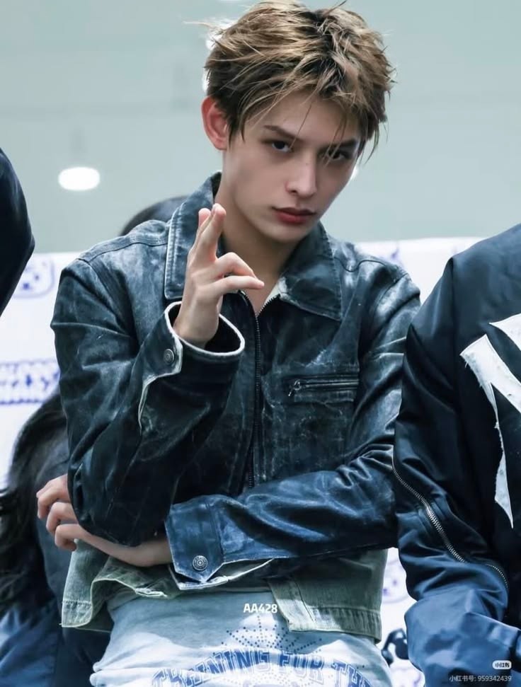 Woodsy Corner. tweet media