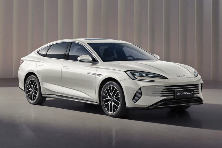 VOLTS ELETRICOS tweet media