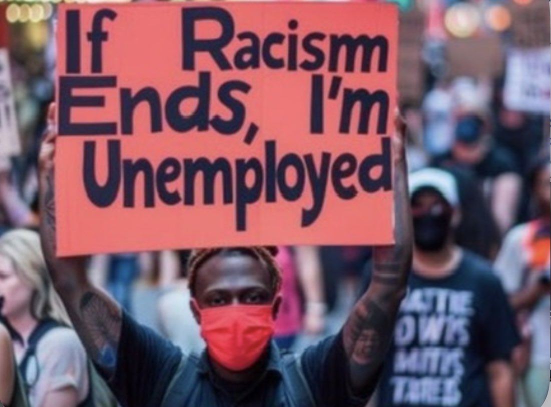 Suzanne 🇺🇸♥️ tweet media