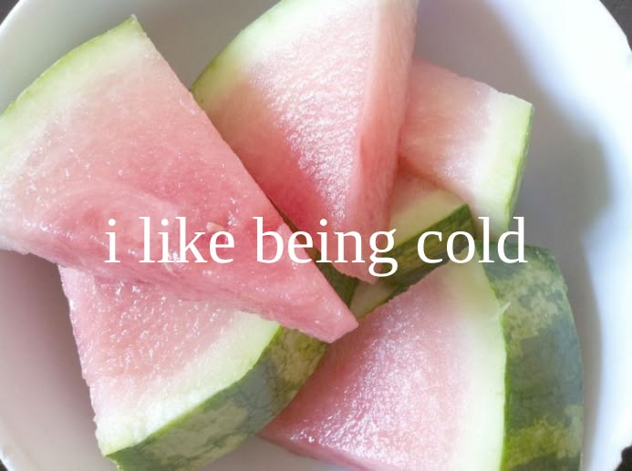 Lᥲᥒᥲ 𓆩♡𓆪 tweet media