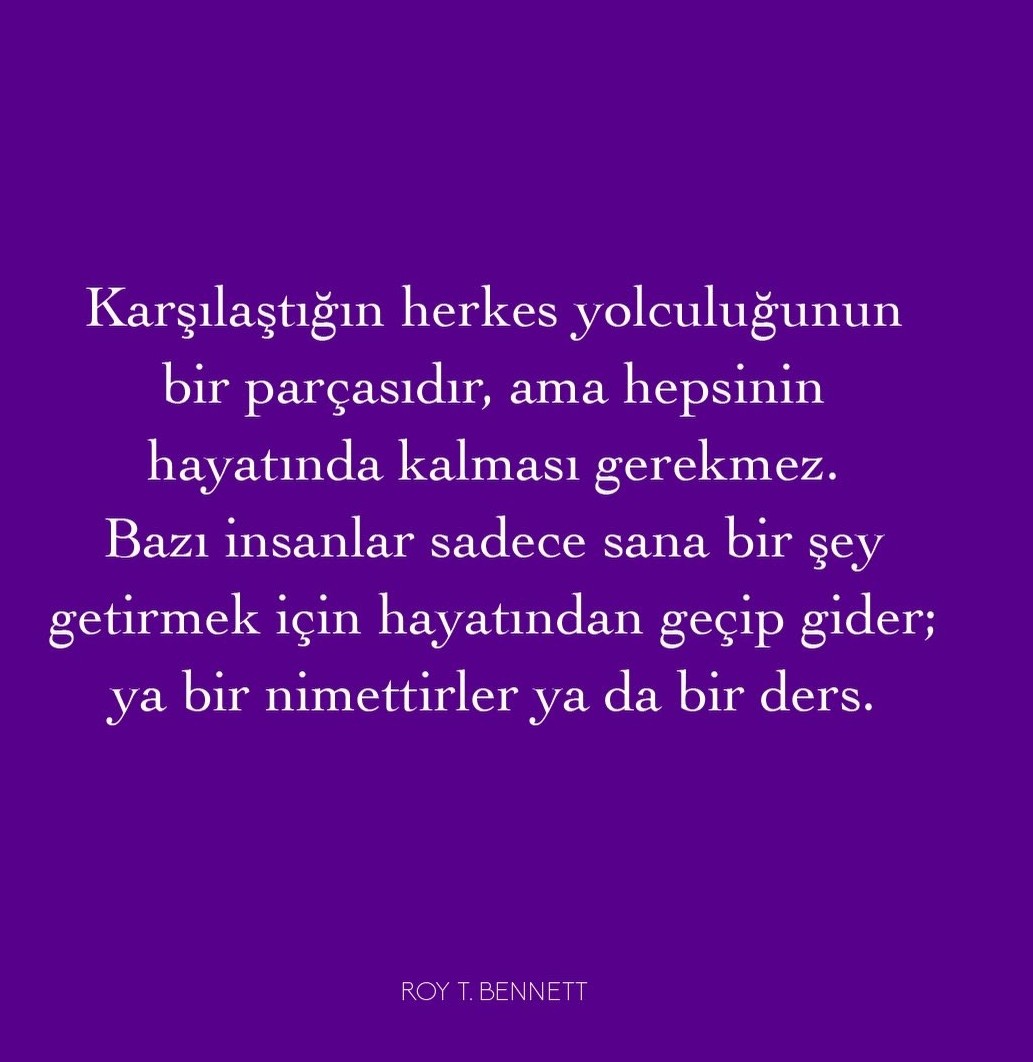 OvadanBiri's tweet image. #iyiakşamlar #persembe