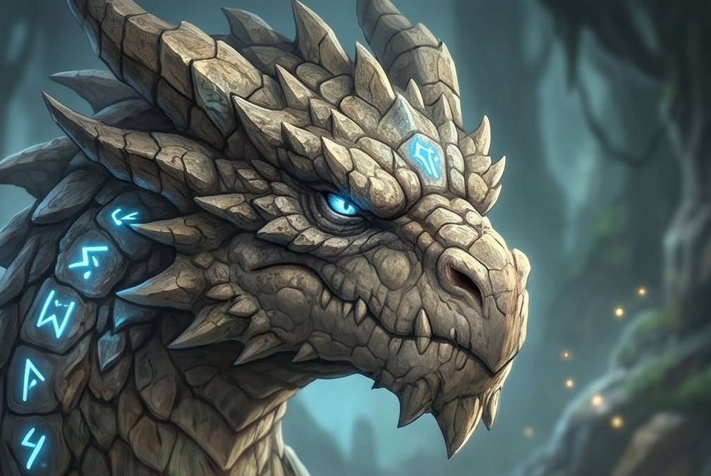 Pepe Elf (PELF) tweet media