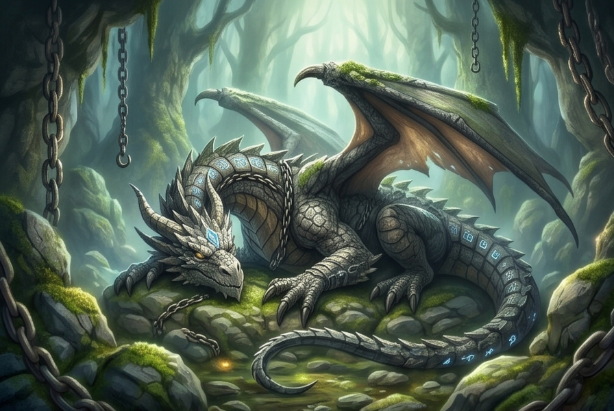 Pepe Elf (PELF) tweet media