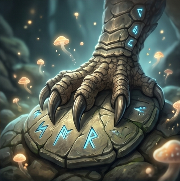 Pepe Elf (PELF) tweet media