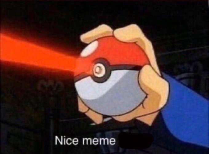 DJSALTYNUTZ tweet media