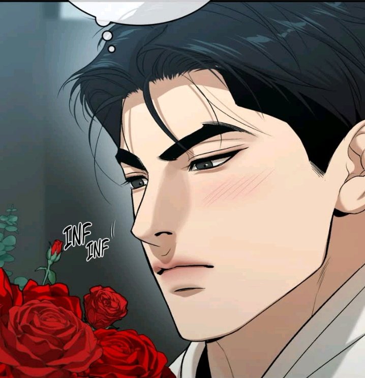 oh mila ₊˚⊹ᰔ tweet media