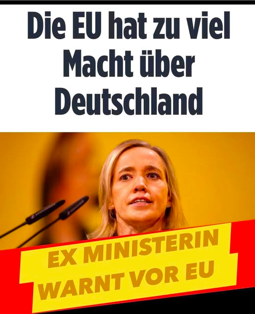 Nico171103 (@nico171103) on Twitter photo 