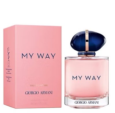 bayefall_parfum's tweet photo. Pack pour Femmes 💗
-My Way Giorgio Armani 90ml Tstr 
-Choco Musk edp 50ml AlRehab
-Huile Scandale Femme 10ml
🏷️9.500Fcfa
☎️78-488-93-43 https://t.co/epqPcSheIa