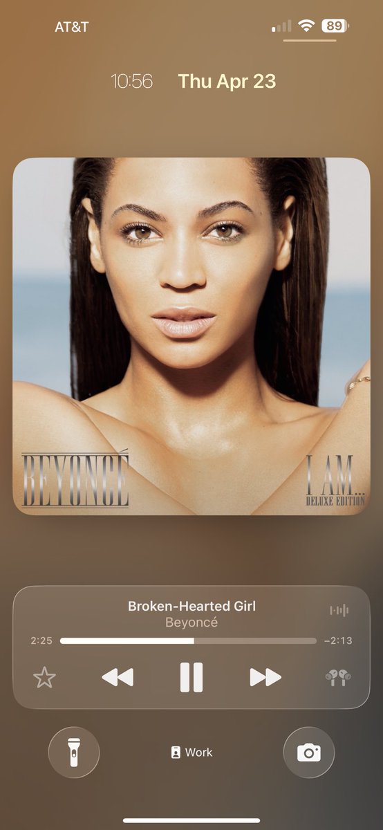 Xtina’s Mounjaro tweet media