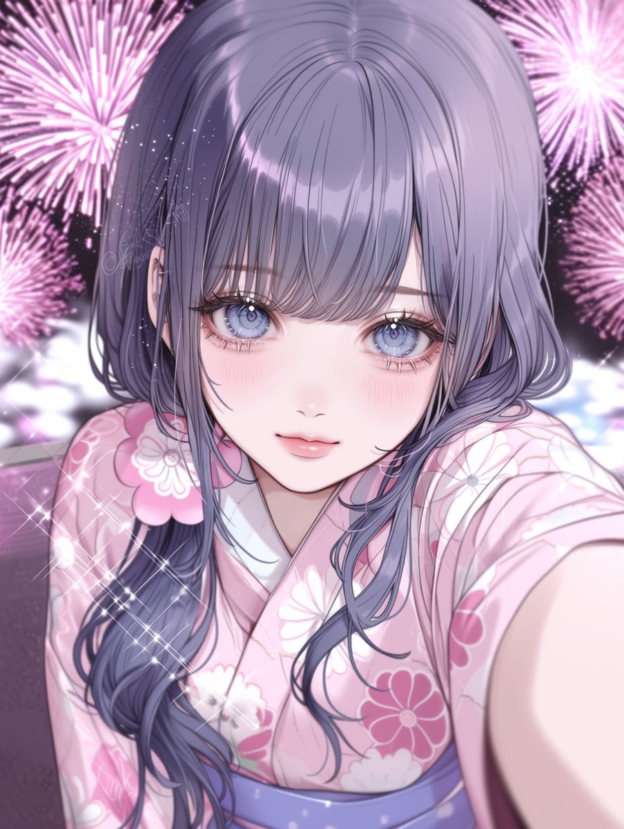 みゆぅ AIstyle🦋　ご依頼DM⭕️ tweet media