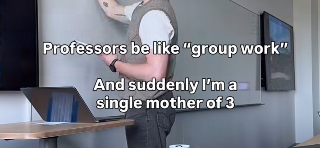 🫩