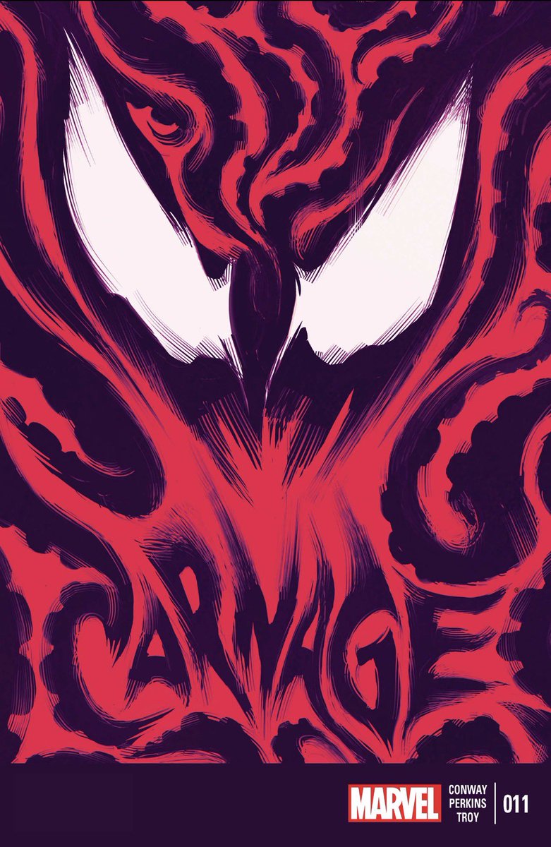 ooooh this cover’s really cool