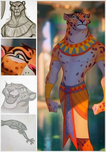 💐🌸Spring Era🌸💐 tweet media