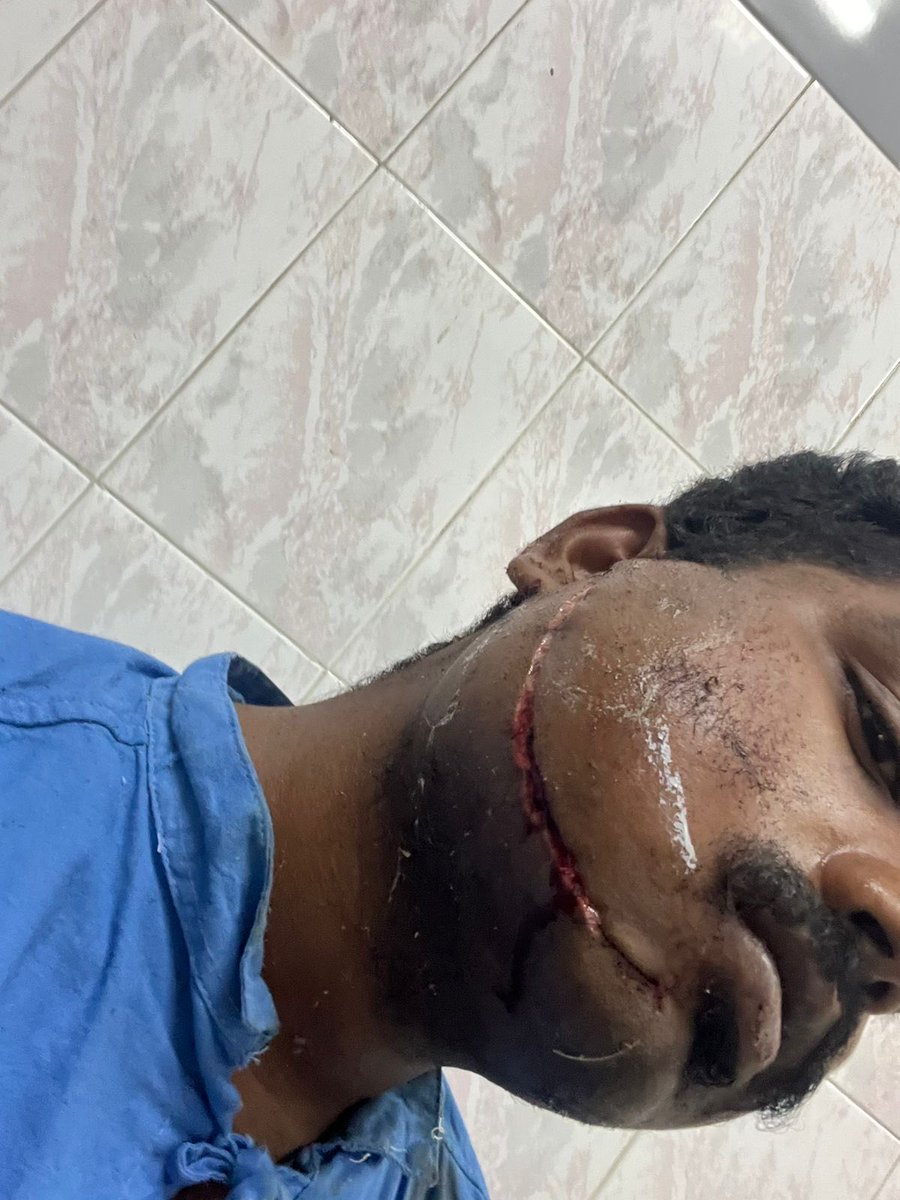 सिद्धाराम शिलवंत tweet media