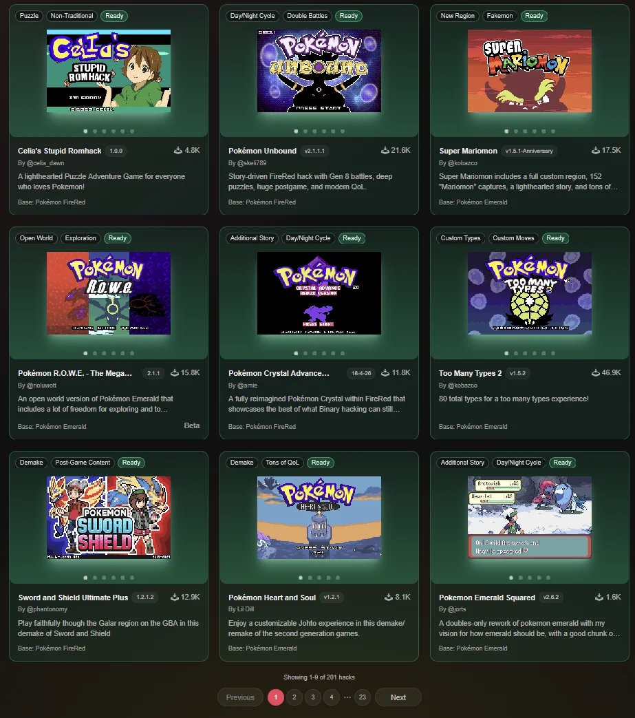 Senhor Linguica Pro tweet media