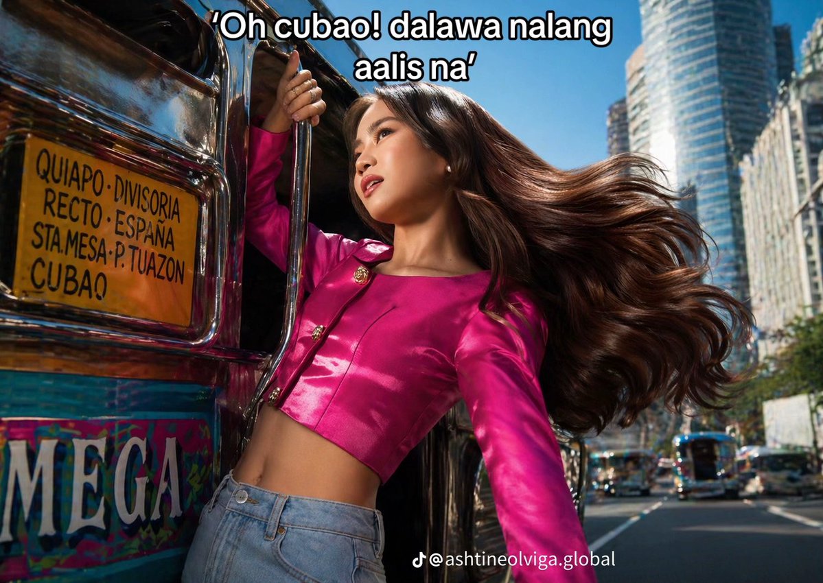 kathleen tweet media