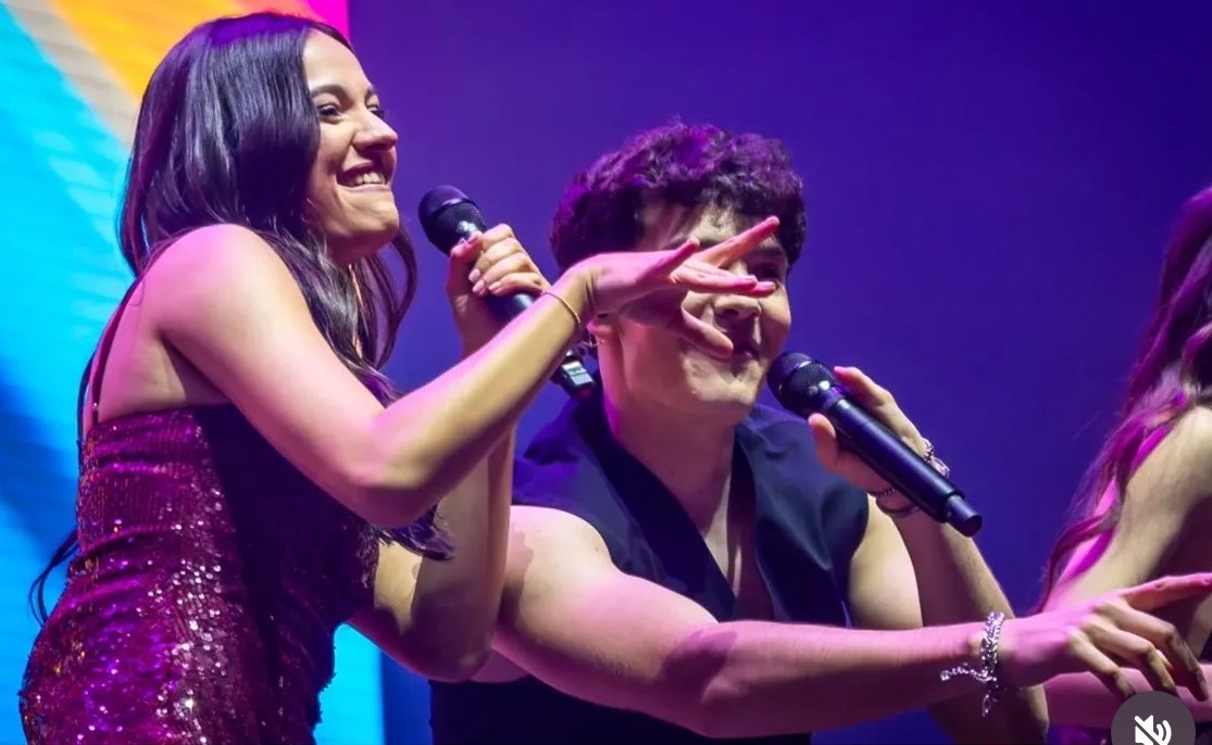 pilu🫶🏼 tweet media