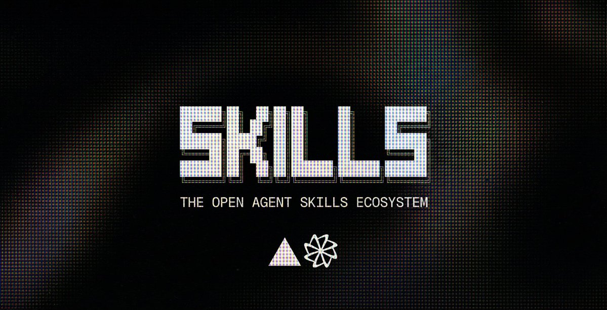 Factory is now an official provider on the <a href="/vercel/">Vercel</a> Skills Marketplace.

We have added a fresh revamp of our skills pack, including the legendary "no useEffect" skill. Also find dozens of other skills covering frontend design, security reviews, full-stack playbooks, and more.

And