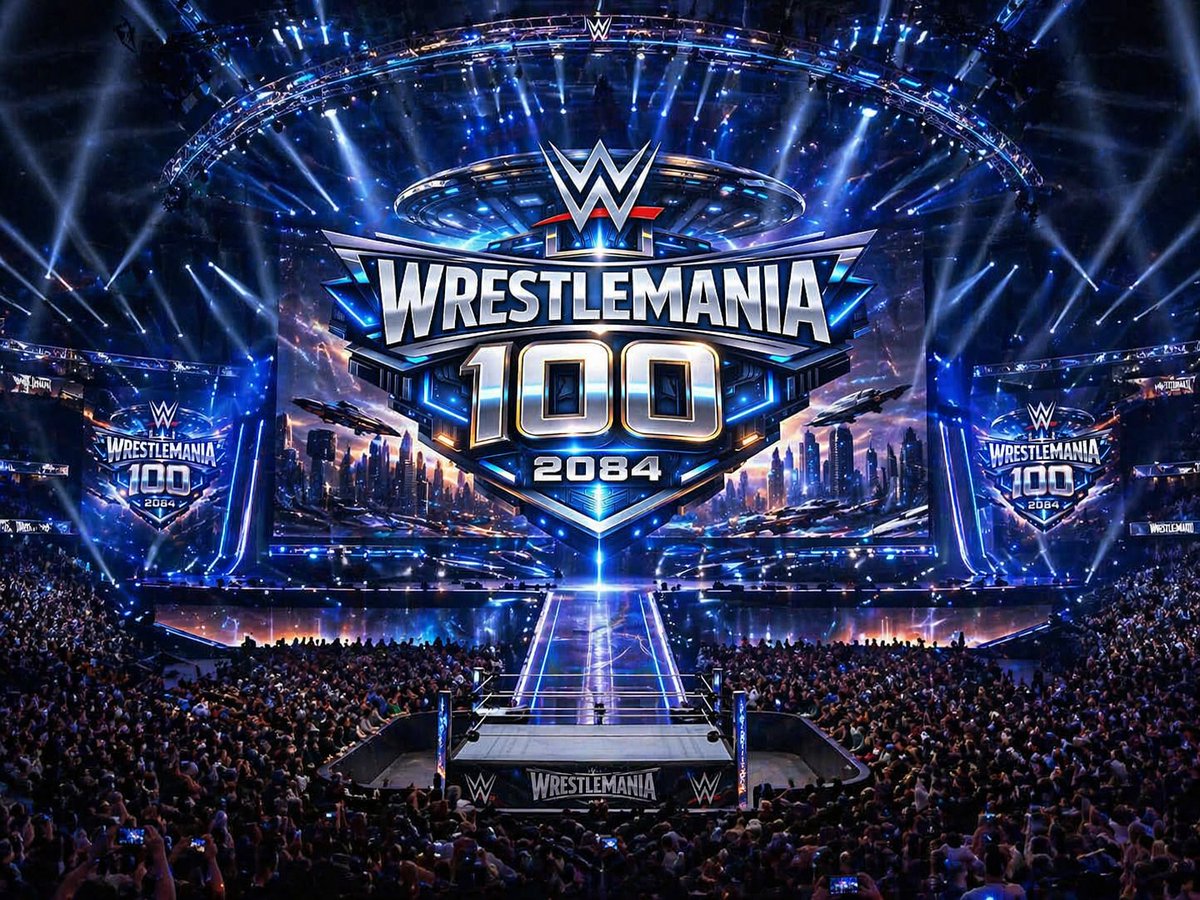 KINGBLINGBLA tweet media