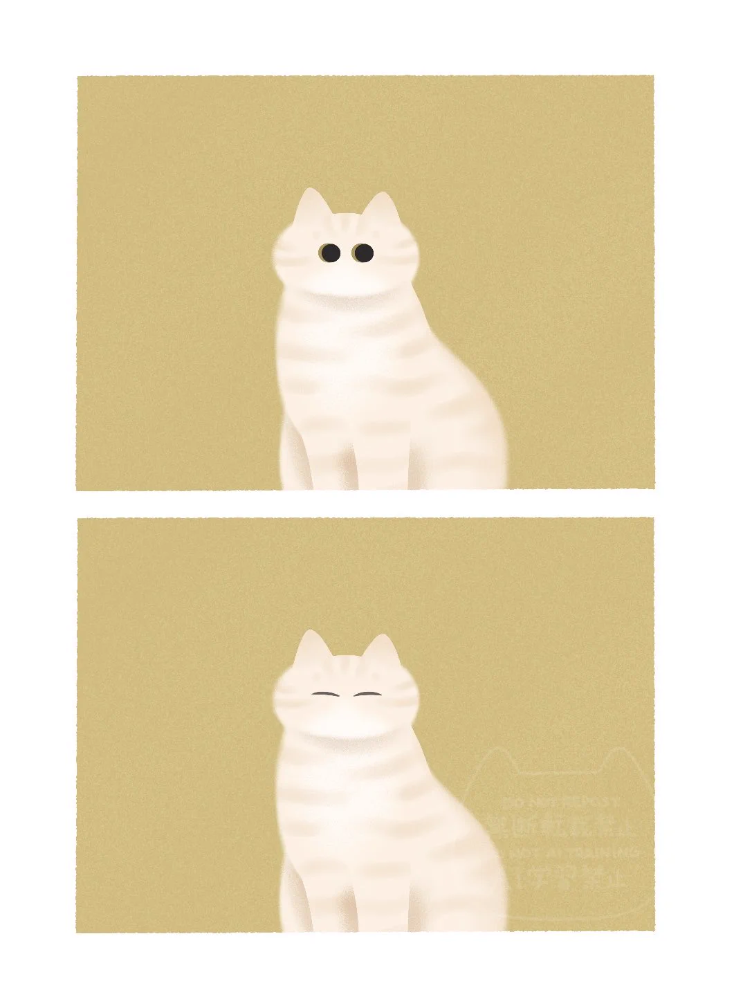 nanana (@nn_pic91) / X