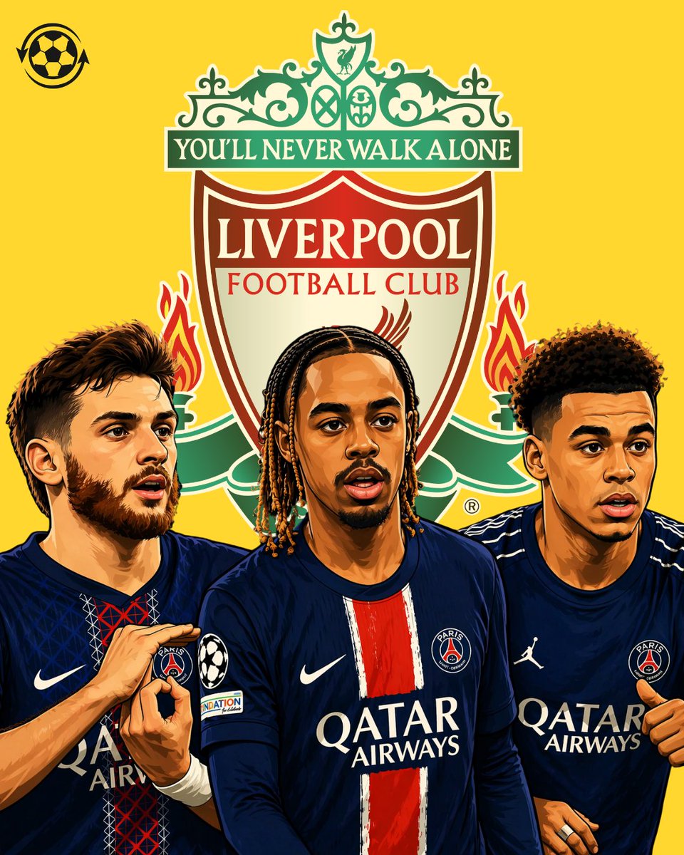 Transfer News Live tweet media