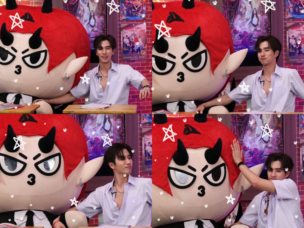 𝘧𝘰𝘳𝘪𝘴𝘵𝘴𝘧𝘭𝘰𝘸𝘦𝘳𝘳𝟤.🌻 tweet media