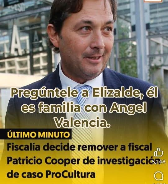Amalia 🇨🇱🇨🇱 tweet media