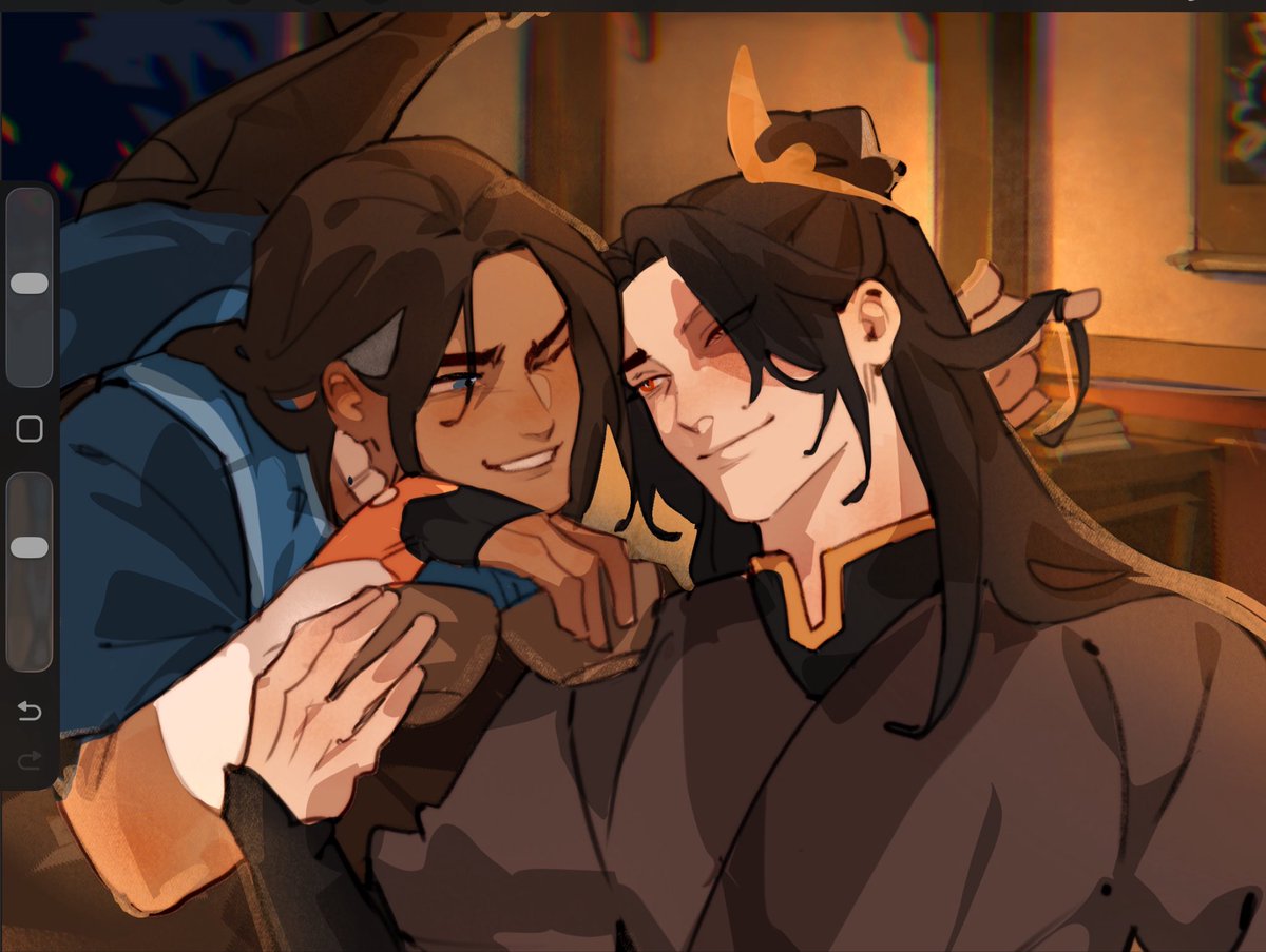 🍷🙂‍↔️
#wip