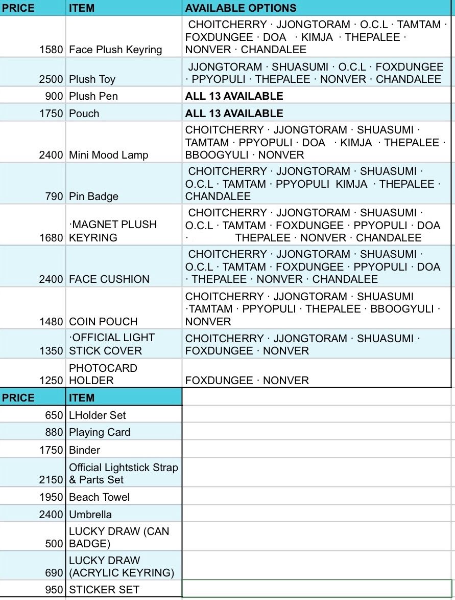 KPOP CITY PH 🇰🇷 🌃 🇵🇭 tweet media