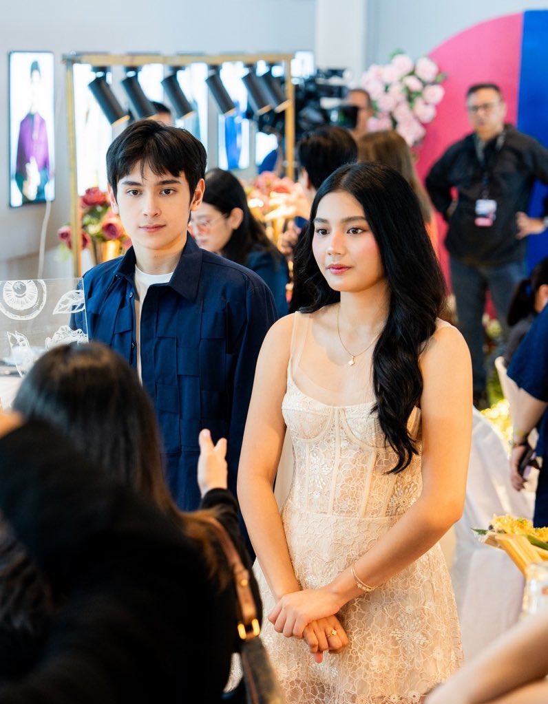 Sushi Marceline| 𝙱𝚊𝚌𝚔 𝚝𝚘 𝚢𝚘𝚞 | 𝟶𝟺.𝟷𝟽 tweet media