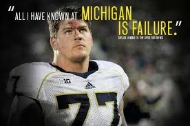 Michael Citro tweet media