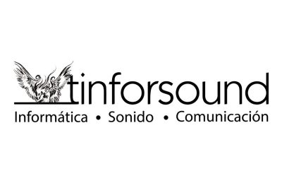 EUBIM ® Congreso Internacional BIM tweet media