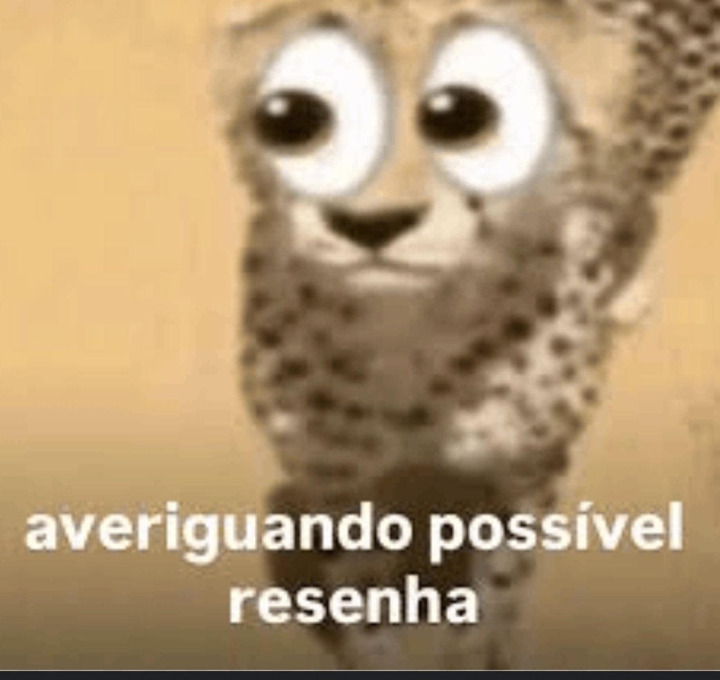 Aleueno19's tweet photo. ansiosa pelo desmame (kenzo dressa emily satie vão https://t.co/4LRRp7exDJ
