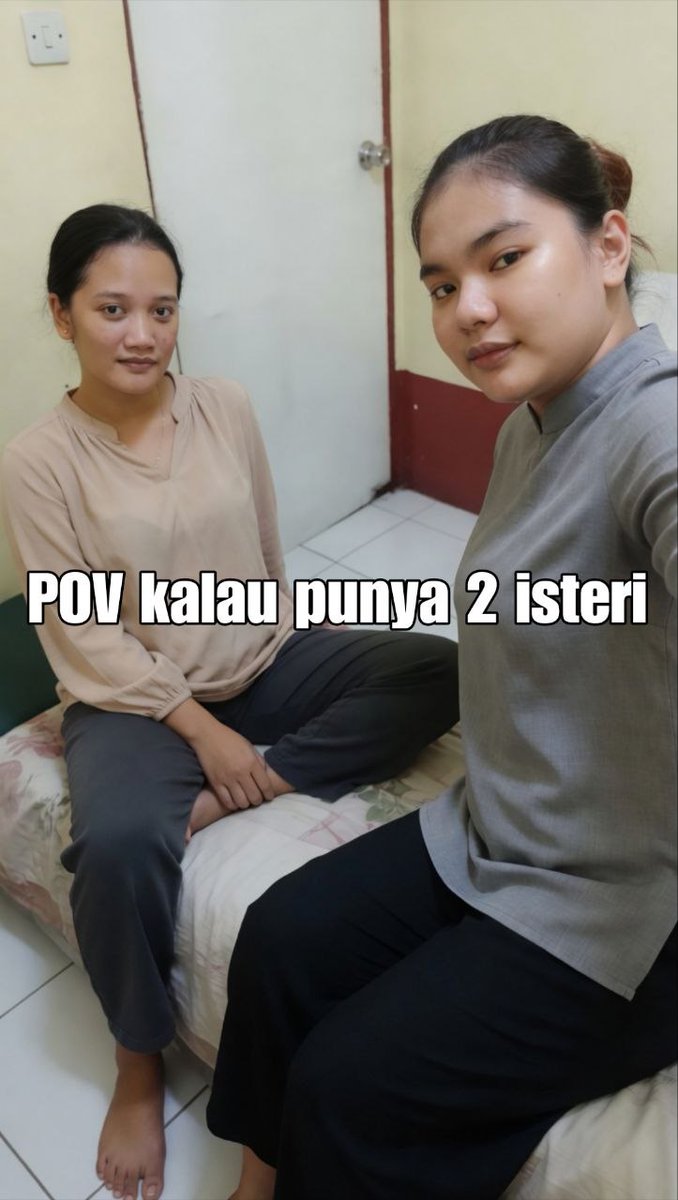 Linda Smith tweet media