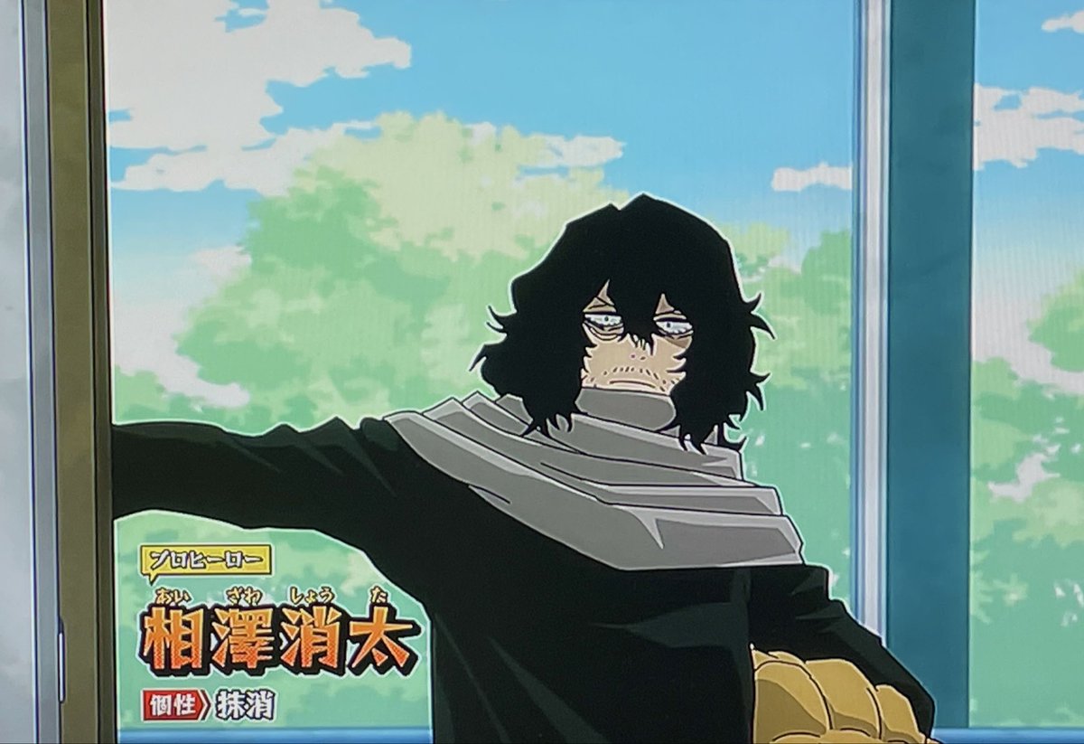 ツッティー tweet media