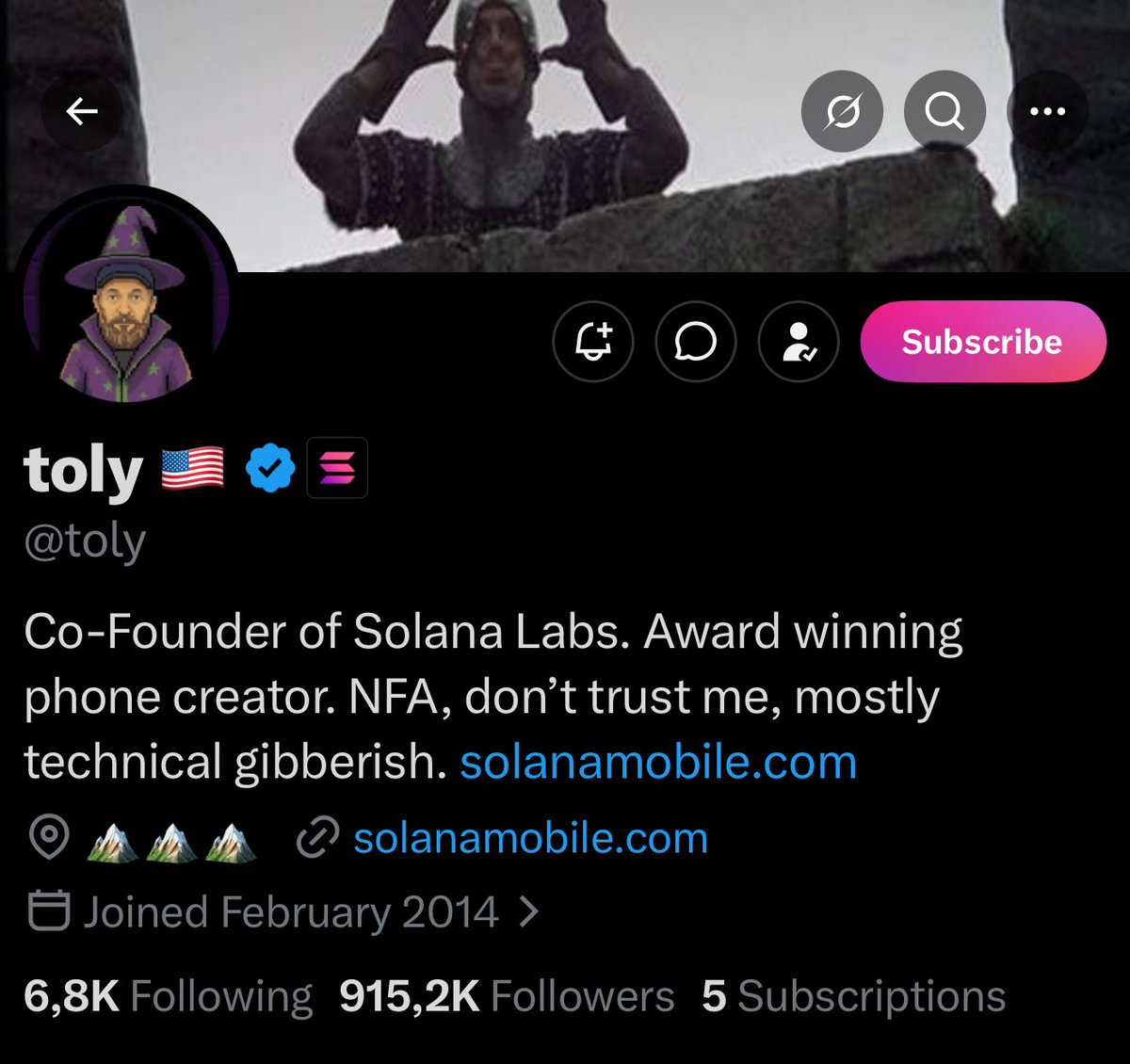 daki3 tweet media