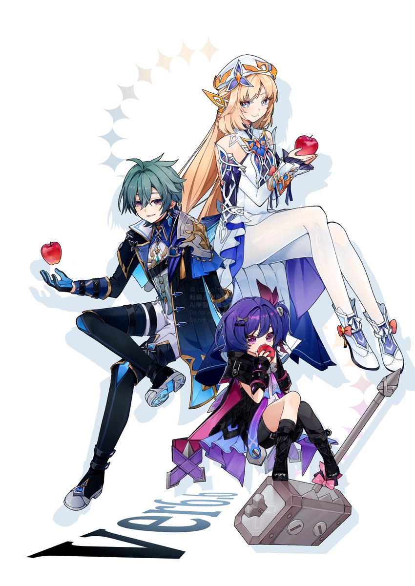 うさこ𖤣𖥧𖥣｡@5/5西１サ36b tweet media