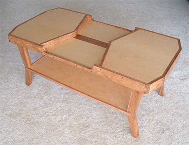 ArtToLife1's tweet image. Here are a few of our custom Coffee tables. 
#furniture #coffeetables #losangeles #sustainable