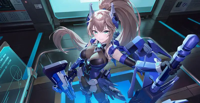 求心の槍 tweet media