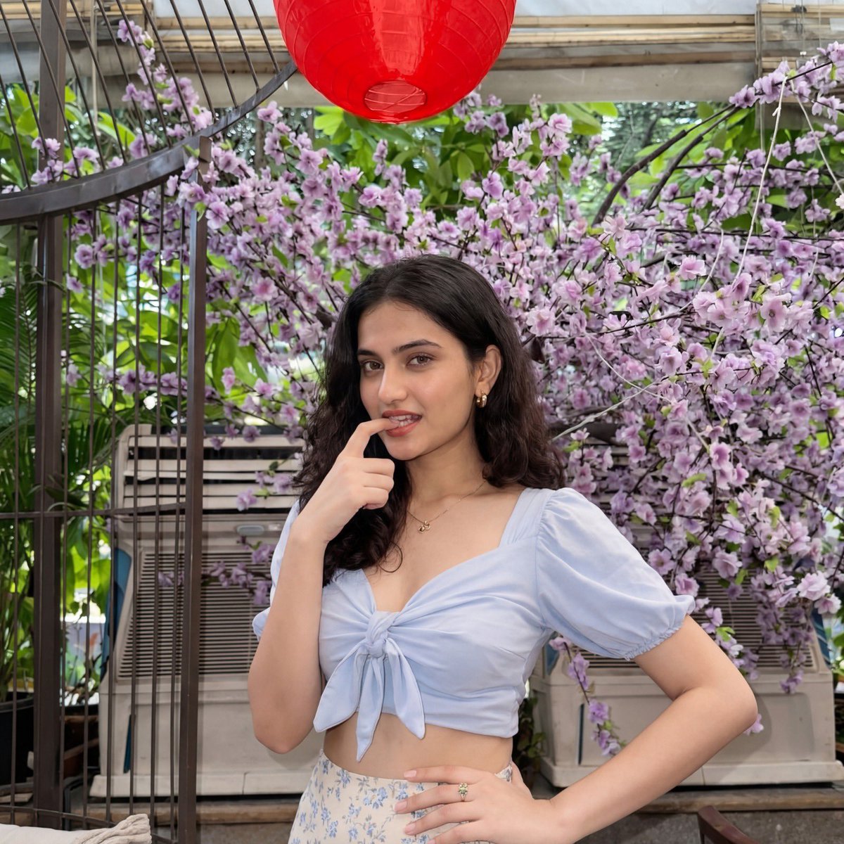 Vanya Singh tweet media