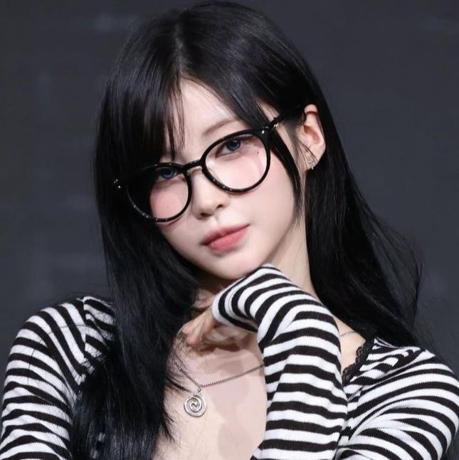 ✮⋆˙ALEXIS⁷✮⋆˙ tweet media