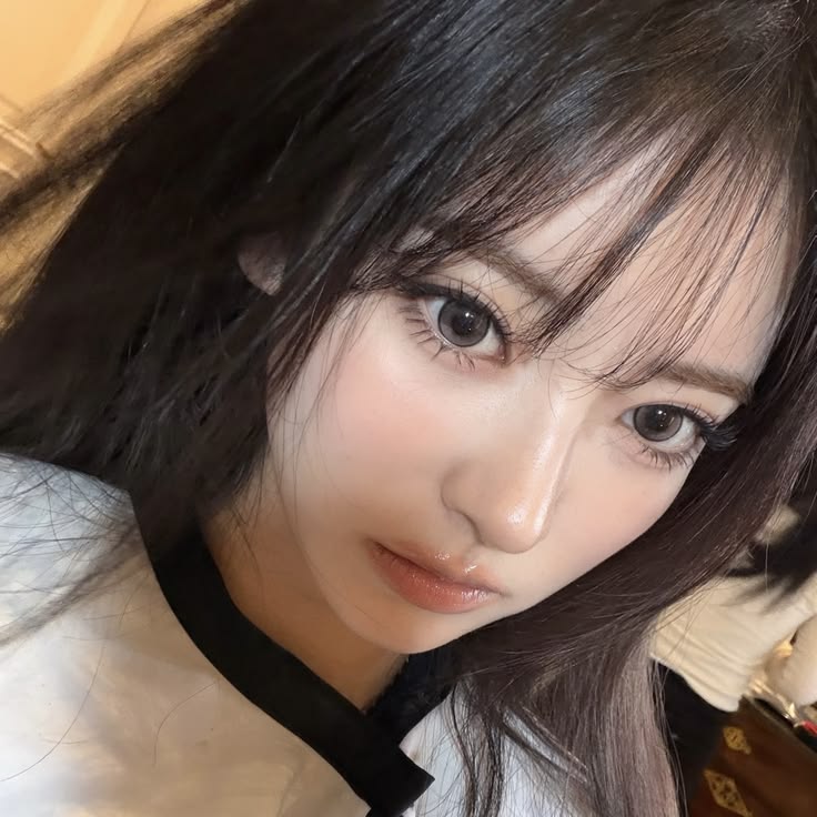 ✮⋆˙ALEXIS⁷✮⋆˙ tweet media