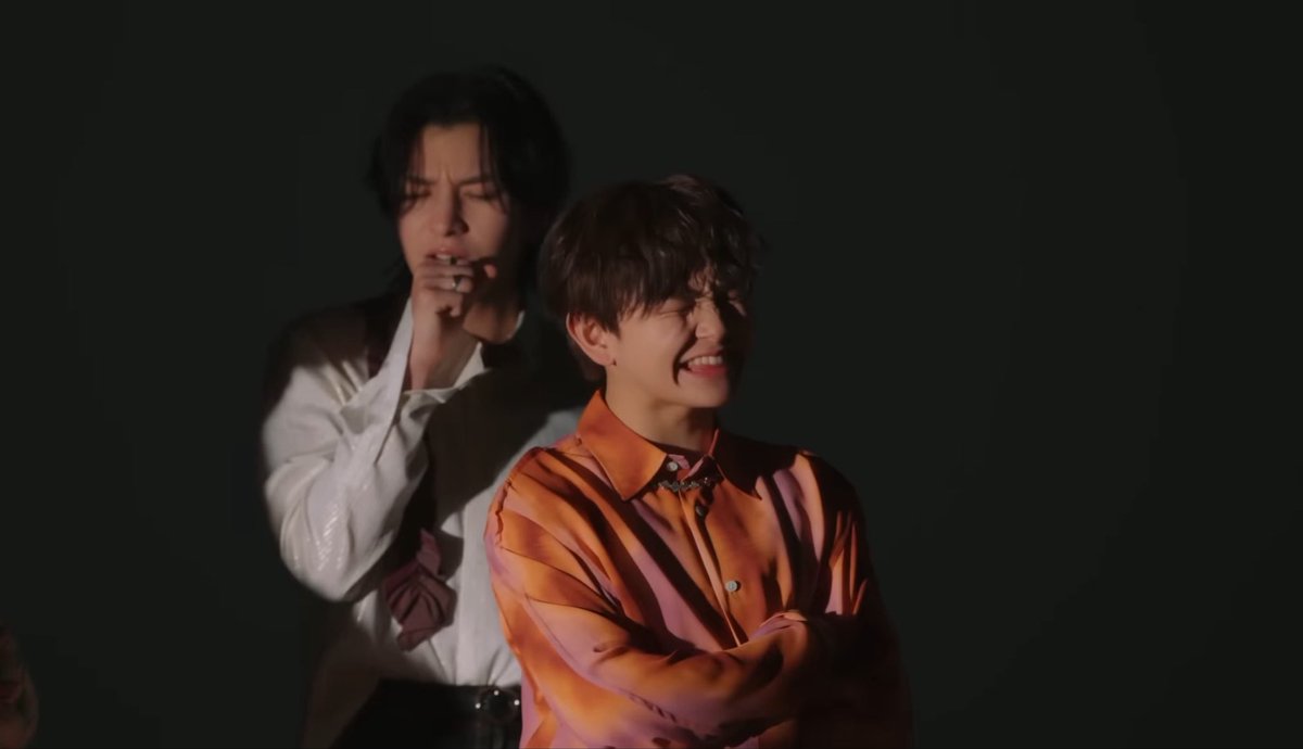 あーち② tweet media