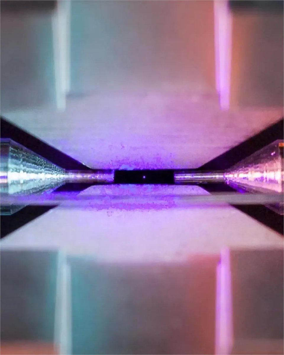 All day Astronomy tweet media