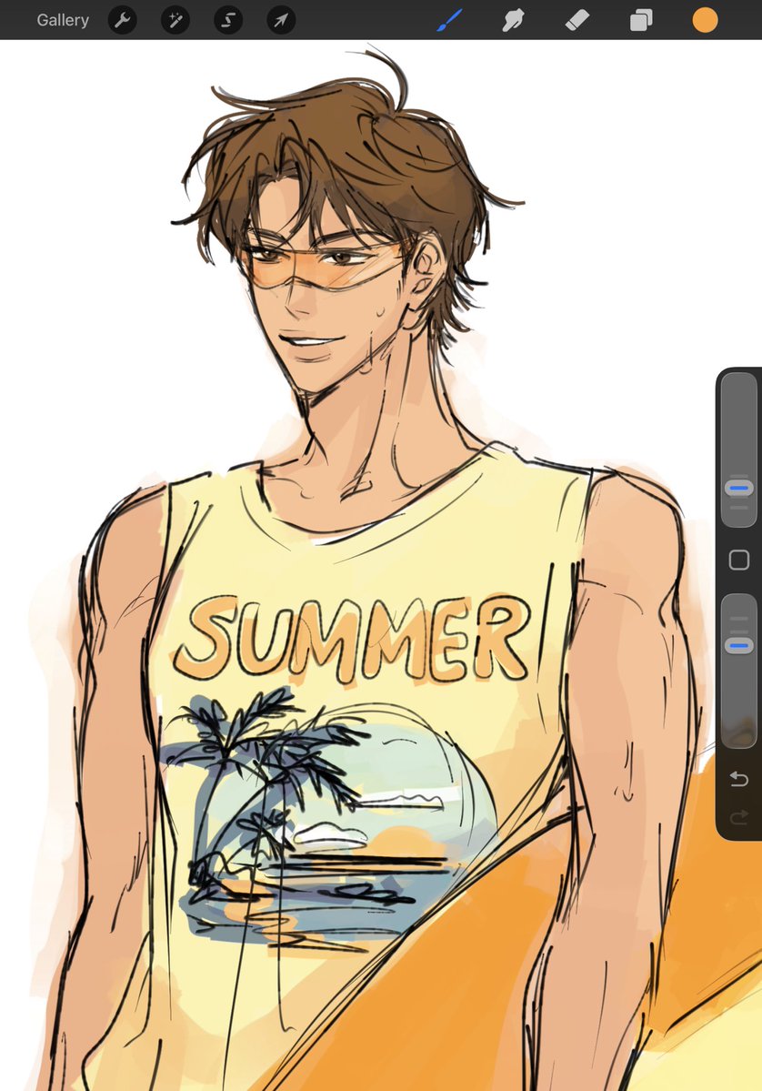 พั้ด tweet media