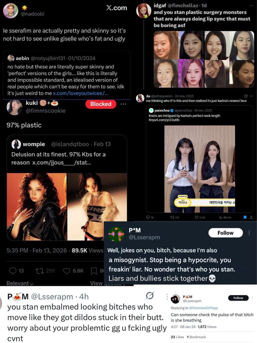 may 🍋 | æ & 7dream & h2h tweet media